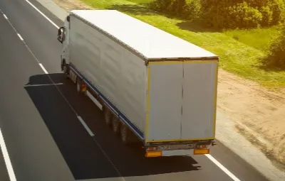 İzmir Karaköy | Parça Eşya Taşıma