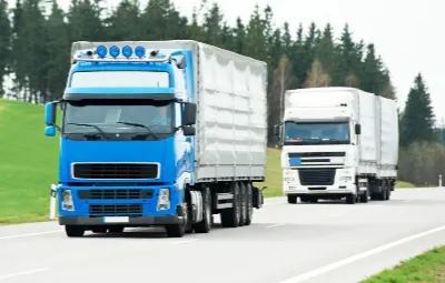 İzmir Karaköy | Eşya Taşıma