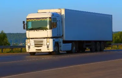 İzmir Karaköy | Öğrenci Eşyası Taşıma